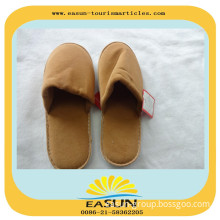 Cheap Personalized New Beautiful House Eva Slippers Manufacturer